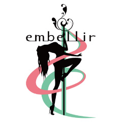 embellir_240_logo