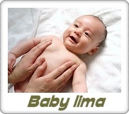 Baby Lima2